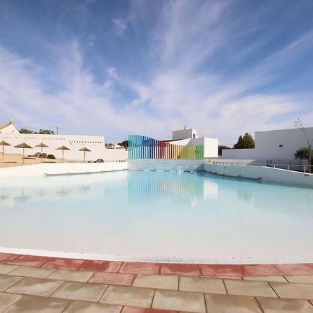 Villa A Casa D'Avo Chica - Alentejo Portel Exterior foto